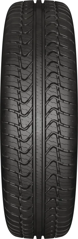 KAMA 365 SUV (НК-242) в Коряжме — KAMA TYRES KAMA 365 SUV (НК-242) в Коряжме