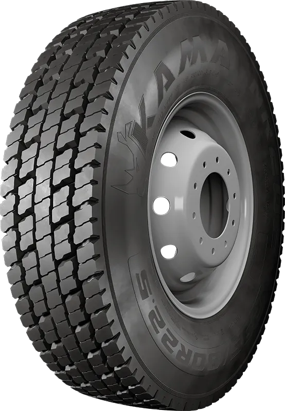 KAMA NR 202 в Коряжме — KAMA TYRES KAMA NR 202 в Коряжме