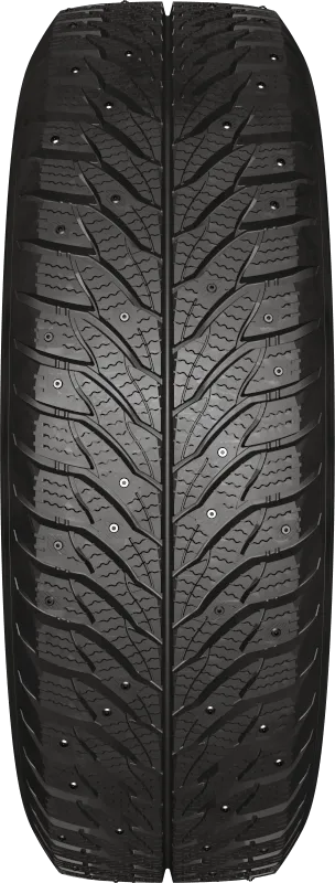 KAMA ALGA (НК-531) в Коряжме — KAMA TYRES KAMA ALGA (НК-531) в Коряжме