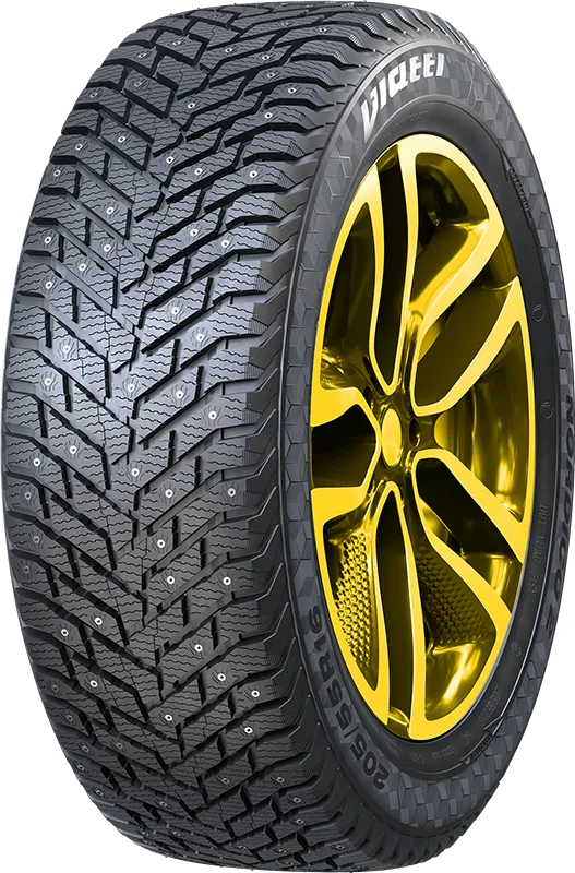 Viatti Nordico 2 (V-528) в Коряжме — KAMA TYRES Viatti Nordico 2 (V-528) в Коряжме