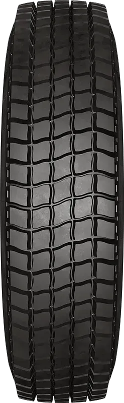 KAMA-310 нс16 мороз в Коряжме — KAMA TYRES KAMA-310 нс16 мороз в Коряжме