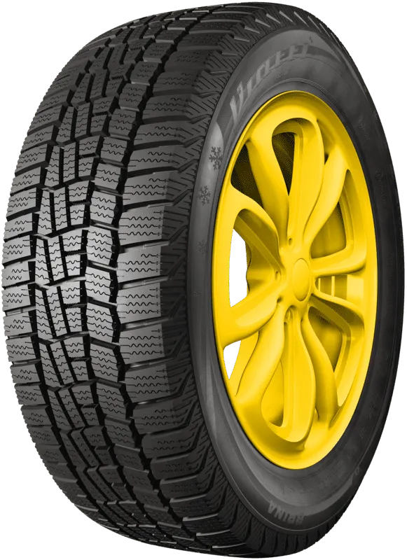 Viatti Brina (V-521) в Коряжме — KAMA TYRES Viatti Brina (V-521) в Коряжме
