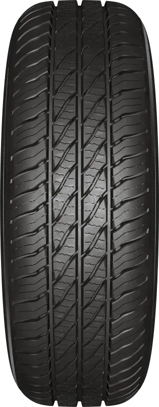 KAMA GRANT (НК-241) в Коряжме — KAMA TYRES KAMA GRANT (НК-241) в Коряжме