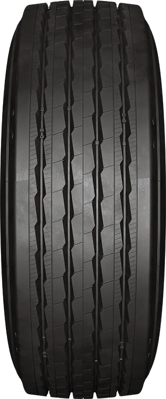 KAMA NT 101 в Коряжме — KAMA TYRES KAMA NT 101 в Коряжме
