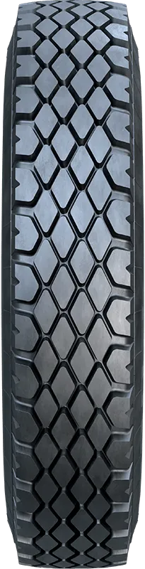 KAMA NU 902 в Коряжме — KAMA TYRES KAMA NU 902 в Коряжме