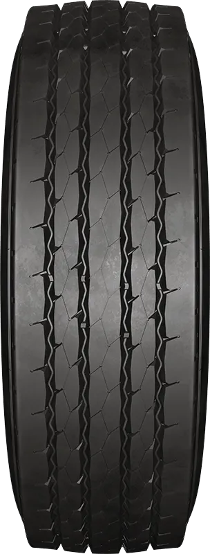 KAMA PRO NF 203 в Коряжме — KAMA TYRES KAMA PRO NF 203 в Коряжме