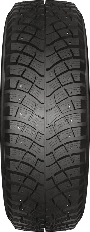 KAMA-515 в Коряжме — KAMA TYRES KAMA-515 в Коряжме