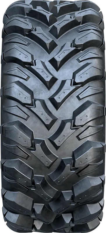 KAMA QUADRO ATM (НК-437) в Коряжме — KAMA TYRES KAMA QUADRO ATM (НК-437) в Коряжме
