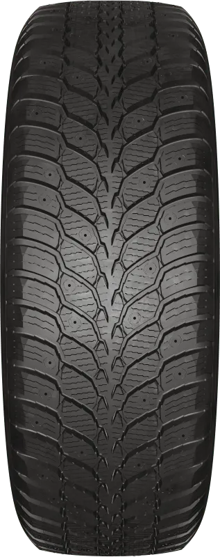 KAMA ALGA SUV (НК-532) нешип в Коряжме — KAMA TYRES KAMA ALGA SUV (НК-532) нешип в Коряжме