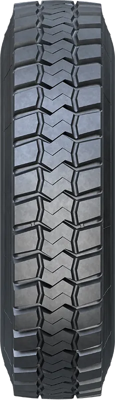 FORZA OR A в Коряжме — KAMA TYRES FORZA OR A в Коряжме