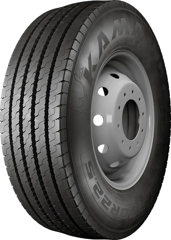 KAMA NF 202 в Коряжме — KAMA TYRES KAMA NF 202 в Коряжме