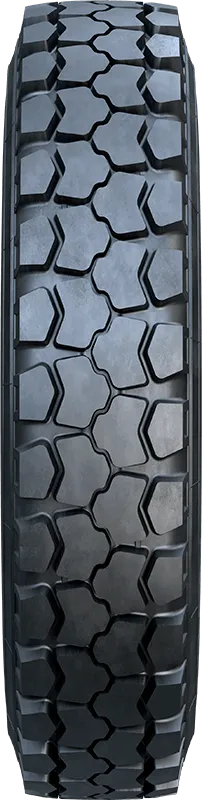 KAMA NU 901 в Коряжме — KAMA TYRES KAMA NU 901 в Коряжме