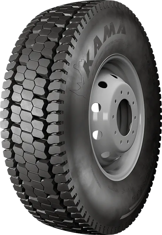 KAMA NR 201 в Коряжме — KAMA TYRES KAMA NR 201 в Коряжме