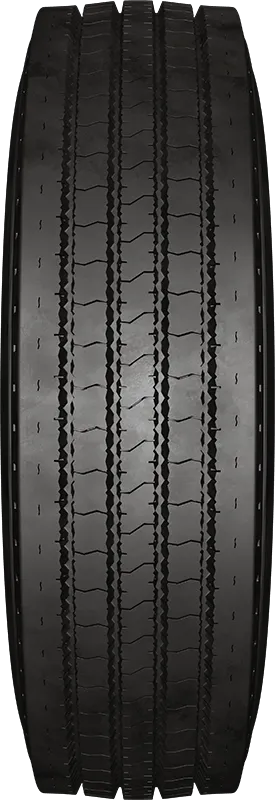 KAMA NF 201 в Коряжме — KAMA TYRES KAMA NF 201 в Коряжме