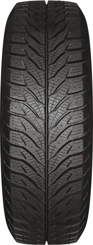 KAMA ALGA (НК-531) нешип в Коряжме — KAMA TYRES KAMA ALGA (НК-531) нешип в Коряжме