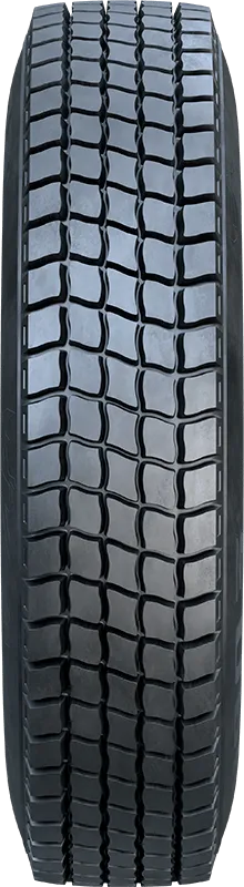 KAMA NU 903 в Коряжме — KAMA TYRES KAMA NU 903 в Коряжме