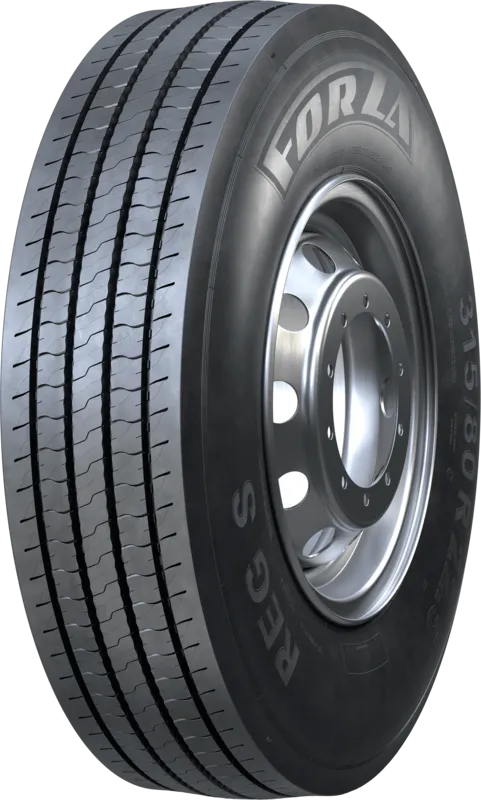 FORZA REG S в Коряжме — KAMA TYRES FORZA REG S в Коряжме