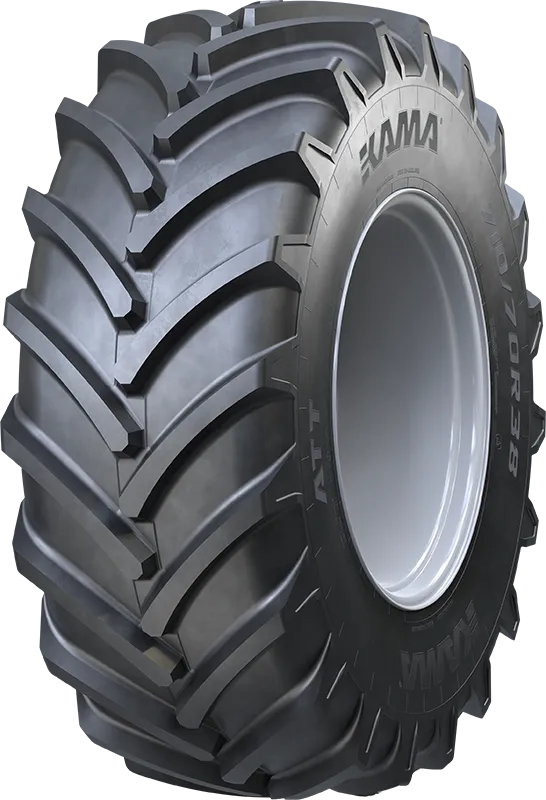 KAMA ATT в Коряжме — KAMA TYRES KAMA ATT в Коряжме