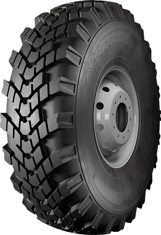 KAMA-УРАЛ нс18 тропики в Коряжме — KAMA TYRES KAMA-УРАЛ нс18 тропики в Коряжме