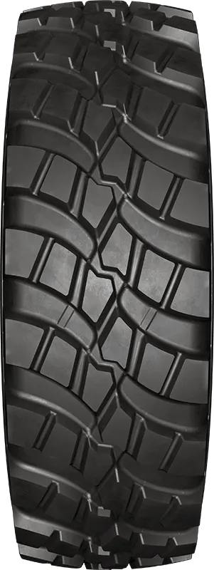 KAMA PRO NU 404 с рег давл в Коряжме — KAMA TYRES KAMA PRO NU 404 с рег давл в Коряжме